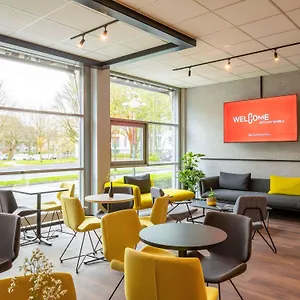 Ibis 3* Dortmund