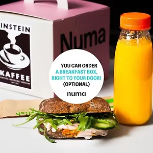numa-i-novela-rooms-apartments.find-berlin-hotels.com/