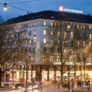 grand-hotel-mussmann.hannover-hotel.net/